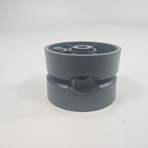 STARWAY OEM/ODM ha accettato lo stampaggio ad iniezione di stampo ad alta precisione - Product Image 2