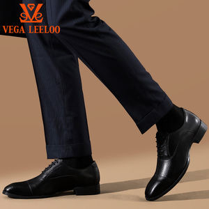 <span class=keywords><strong>Scarpe</strong></span> eleganti in <span class=keywords><strong>pelle</strong></span> di lusso <span class=keywords><strong>scarpe</strong></span> fatte a mano da <span class=keywords><strong>uomo</strong></span> su misura <span class=keywords><strong>scarpe</strong></span> eleganti con suola in gomma completamente verniciate a mano - Product Image 4