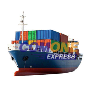Дешевый морской Экспресс-поставщик, доставка, Китай в Берберу, Сомали, Южная Африка, Саудовская Аравия, <span class=keywords><strong>Dhl</strong></span>, морская воздушная доставка, экспресс-доставка - Product Image 1