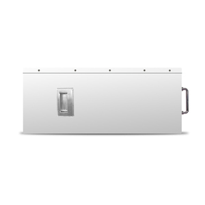 Oem 20kw Thuis Power Muur Met Lifepo4 48V 51.2V 100ah 200ah Energie Lithium Batterij - Product Image 1