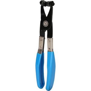 คีมหนีบท่อ BT526000 0-45มม.-เครื่องยนต์4042146778920ของจีนและชุดจับเวลา - Product Image 3
