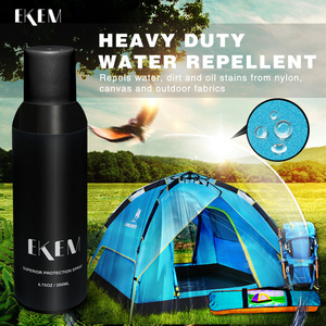 EKEM Silicone Nano <strong>Waterproof</strong> <strong>Spray</strong> for Shoe and Clothes - Product Image 6