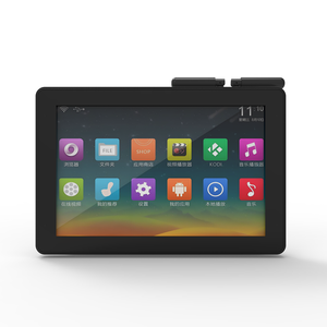 <span class=keywords><strong>Ordinateur</strong></span> tactile tout-en-<span class=keywords><strong>un</strong></span> de 10.1 pouces avec écran LCD de contrô<span class=keywords><strong>le</strong></span> industriel capacitif Android/Win11 <span class=keywords><strong>Système</strong></span> <span class=keywords><strong>d</strong></span>'<span class=keywords><strong>exploitation</strong></span> Linux - Product Image 1