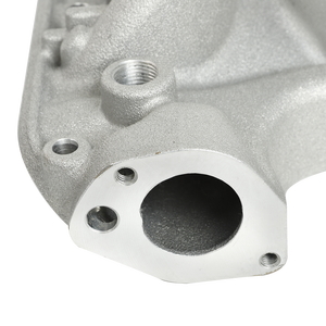 Aazon.co: Doran Equilibrador Arónico De Otor 594-111 Copatible
