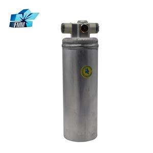 Sécheur d'air 12 volts pour climatisation de voiture Toyota, vente directe d'usine - Product Image 1