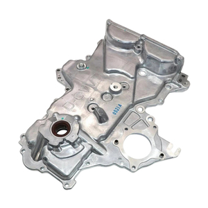 Autopartes Coreanas para <span class=keywords><strong>Kia</strong></span> Forte OEM Partes de Carrocería Delanteras y Traseras Faro LED Parachoques Delantero - Product Image 4