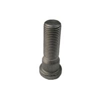Pièces automobiles de haute qualité vis de roue boulon de goujon de roue OEM 90942-02083