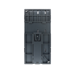 RYE 0.75KW 1.5KW 2.2KW AC Drive VFD Three Phase 380V-460V Pool <b>Pump</b> EL10A-4T Ac Tech Vfd EL10A-4T - Product Image 6