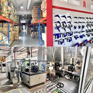 <span class=keywords><strong>Martillo</strong></span> <span class=keywords><strong>Demoledor</strong></span> Eléctrico OEM, Fabricante de Martillos de Demolición, Venta al por Mayor de Fábrica, Compra a Granel, Producción Personalizada - Product Image 3