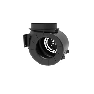 Cappa Aspirante a Isola con Estrazione Verso il Basso 60cm 90cm, Cappa da Cucina Ventilata con Sollevamento Automatico 90cm - Product Image 4