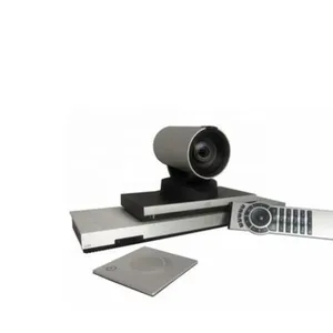 CTS-CAM-P60 = Telepresence chính xác 60 máy ảnh