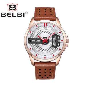 Reloj clásico romano retro para mujer con esfera ovalada y brazalete de acero, con un toque de alta gama. - Product Image 2