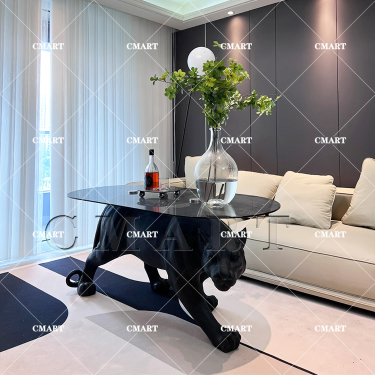 เสือดาว2