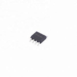 SDH7611SHTR SOP-7 LED <b>Driver</b> Ic Chip - Product Image 1