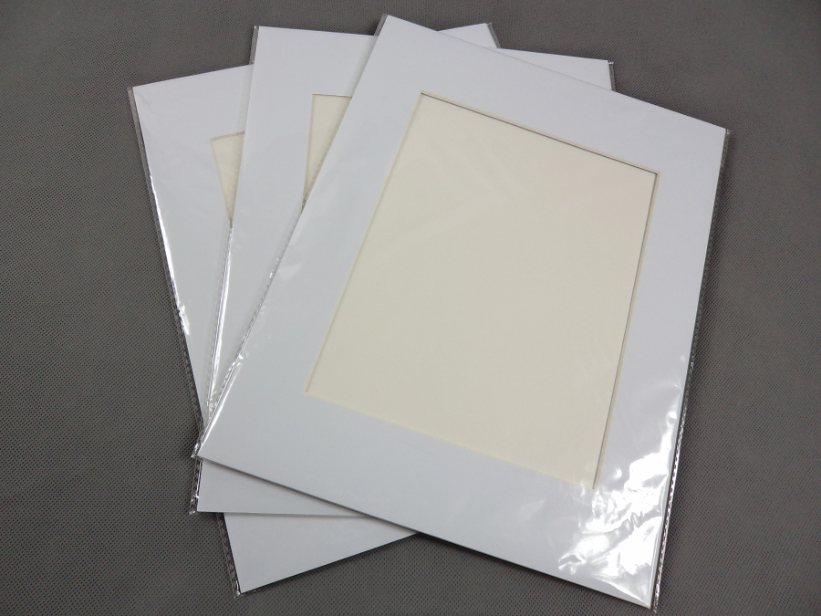 Blanc chaud#C01 (Noyau Crème)