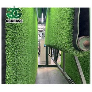 <span class=keywords><strong>Fifa</strong></span> <span class=keywords><strong>25</strong></span> prix d'usine gazon de Football gazon terrain de Football tapis gazon artificiel sol sportif pour terrain de stade de Football - Product Image 4