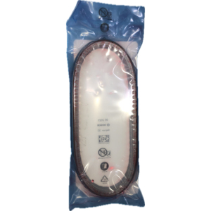 Chaîne de transmission d'origine 901063 pour JF010E, RE0F09A, RE0F09B 722.8 BC5A BRGA BRHA BRJA BRKA JR006E - Product Image 2