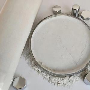 <span class=keywords><strong>Cal</strong></span> Hidratada de Alta Adhesión y Resistente a las Grietas <span class=keywords><strong>para</strong></span> Albañilería, Construcción de Bloques de Piedra y Renovación de Edificios - Product Image 4
