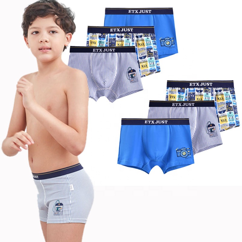 Venta al por mayor adolescentes en boxer-Compre online los mejores  adolescentes en boxer lotes de China adolescentes en boxer a mayoristas |  Alibaba.com