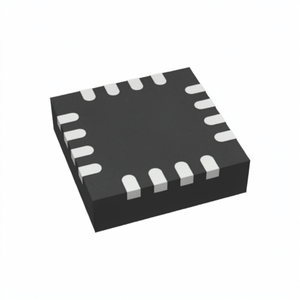 Controlador de Gestión de Energía (PMIC) TPS2540ARTET 16 WFQFN con Pad Expuesto en Stock - Comprar Componentes Electrónicos Online - Product Image 1