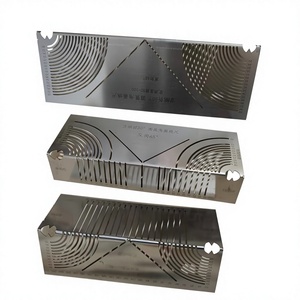 Compass Square Tube Bending Tool with <b>90</b>-Degree Arc Scribing Ruler Steel Construction for Right-Angle Applications - Product Image 2
