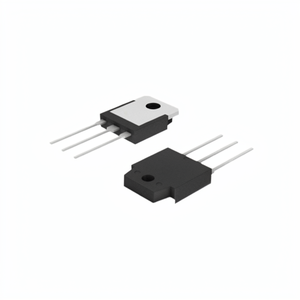 ทรานซิสเตอร์ TO-3P 2SK3801ส่วนประกอบอิเล็กทรอนิกส์บริการครบวงจรของแท้ - Product Image 1