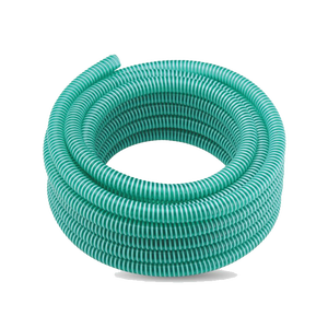 50mm Industria Lhelix <span class=keywords><strong>aspiration</strong></span> et <span class=keywords><strong>d</strong></span>écharge pompe à eau spirale aspirateur Pvc <span class=keywords><strong>tuyau</strong></span> <span class=keywords><strong>d</strong></span>'<span class=keywords><strong>aspiration</strong></span> - Product Image 3