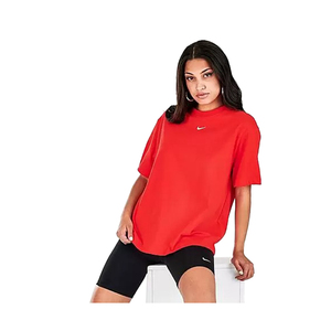 boyfriend and girlfriend nike outfits