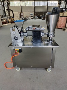 เครื่องทำโมโม่แบบอิตาเลียน มินิราวีโอลี ปอเปี๊ยะ เอมปานาด้า จีโอ ซาโมซา เครื่องทำเกี๊ยวจีบแบบพันจ์จาบี มินิโฮมดัมพลิง มีชิ่งทำเกี๊ยวจีบแบบพันจ์จาบีในครัวเรือน - Product Image 5