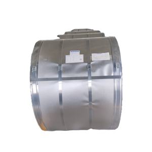 Haute qualité 0.38mm PPGI bobine d'acier galvanisé RAL 3005/6005 couleur enduit flexion soudage coupe services de traitement - Product Image 1