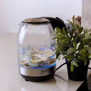 ES-Pro BPA-Free Anti-escaldado Platino Silicona Bebé Tenedor Cuchara Set Patrón sólido Listo Stock Alimentación Entrenamiento Juego <span class=keywords><strong>de</strong></span> cucharas <span class=keywords><strong>de</strong></span> alimentación - Product Image 3