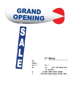 <span class=keywords><strong>Dirigeable</strong></span> gonflable télécommandé à l'hélium, ballon à l'hélium, <span class=keywords><strong>dirigeable</strong></span> télécommandé, <span class=keywords><strong>dirigeable</strong></span> publicitaire télécommandé - Product Image 1