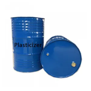 Plastificante dioctil tereftalato DOTP fornitura di fabbrica