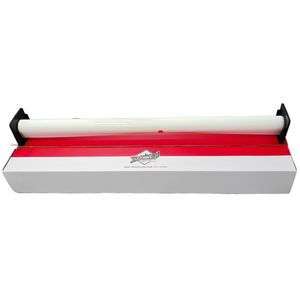 Vinilo para Automóviles <span class=keywords><strong>Moben</strong></span>, Gran Venta, 1.52 x 3M, Negro Mate, Resistente a la Arena, TPH PPF, Cambia de Color, para Carrocería de Automóvil/Vehículo - Product Image 1