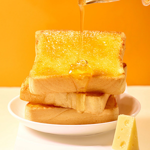 Huile de miel pur, saveur fraîche, approvisionnement direct <span class=keywords><strong>d</strong></span>'usine pour les desserts et le <span class=keywords><strong>pain</strong></span> - Product Image 3