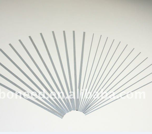 Солнечная панель Boneed и солнечная батарея, паяльная фотоэлектрическая лента - Product Image 5