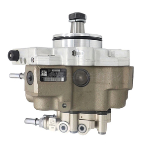 Bomba de Combustible Diésel 0445010075 0445010031, Bomba Inyectora de Combustible, Repuestos para Motor Diésel 1.9 DCI 100 F9Q760 - Product Image 4