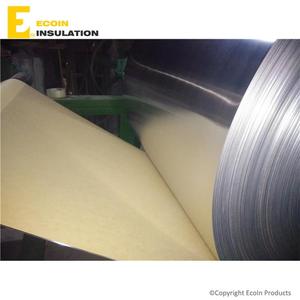 Feuille d'<span class=keywords><strong>aluminium</strong></span>, <span class=keywords><strong>prix</strong></span> au <span class=keywords><strong>Kg</strong></span>, 1mm, 2 mètres - Product Image 5