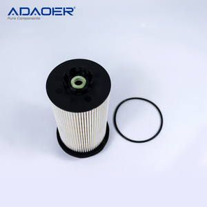 Filtre à carburant pour camion ADAOER <span class=keywords><strong>acteurs</strong></span> E500KP02D36 E500KPD36 AD02110088 A5410920305 PU999/1x pièces de rechange filtres moteur - Product Image 3