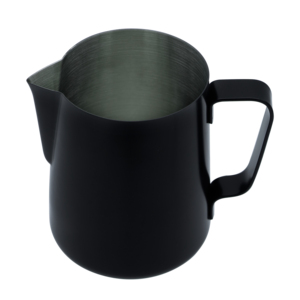 304 acier inoxydable mousseur à lait tasse moussant pichet plus chaud Pot grand Latte Art café pot à lait <span class=keywords><strong>Barista</strong></span> pichet à lait - Product Image 2