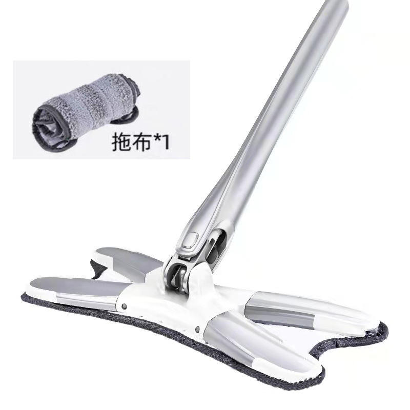 สีเทา 38ซม. ผ้าเลียนแบบบิดมือ สไตล์พื้นฐาน [ผ้า 1 ชิ้น]