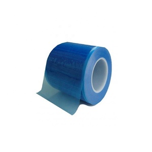 Film barrière <span class=keywords><strong>dentaire</strong></span> facile à utiliser pour les centres de santé - Product Image 1