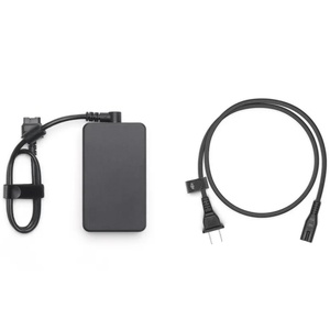 Cargador de Escritorio <span class=keywords><strong>Mavic</strong></span> de 240 W: Carga Rápidamente Tanto la Batería como el Control Remoto Simultáneamente - Product Image 4