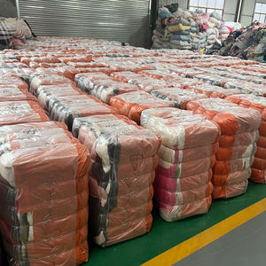 <span class=keywords><strong>Ropa</strong></span> de Segunda Mano F3 al por Mayor, Sudaderas con Capucha de Segunda Mano, <span class=keywords><strong>Ropa</strong></span> Deportiva de Marca, <span class=keywords><strong>Ropa</strong></span> Casual Urbana, Estado Usado, Apta para Reventa en Línea - Product Image 6