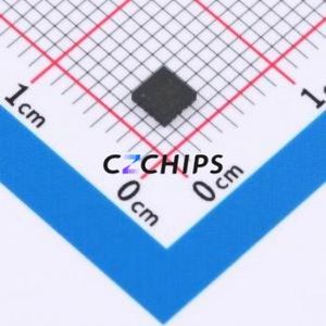 Original tout nouveau TPS16410DRCR VSON-10-EP(3x3) Circuit intégré IC puce PMIC gestion de l'alimentation professionnelle (PMIC) - Product Image 1