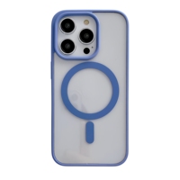 Coque de luxe personnalisée motif dessin animé pour iPhone 17 16 15 Pro Max, protection intégrale 360° en acrylique antichoc, étanche et anti-traces de doigts