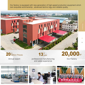 Tùy chỉnh kích thước và độ dày nâu trắng đen màu sóng giấy <span class=keywords><strong>Board</strong></span> <span class=keywords><strong>Sheets</strong></span> để làm cho hộp nhỏ, các tông vận chuyển Pads - Product Image 5