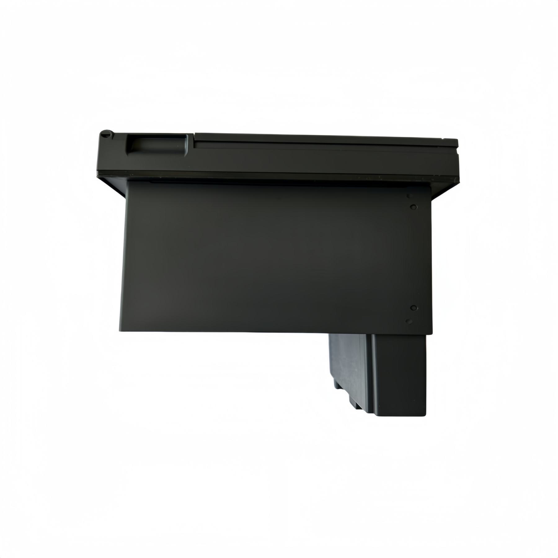 Brand New KEYENCE TR-W500 Touchscreen Paperless Recorder Type 5 