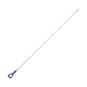 Varilla de nivel de aceite Mercedes-Benz 120589072100 para motor E320 S430 S600, pieza de repuesto - Product Image 3