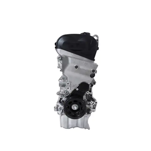 <span class=keywords><strong>Motor</strong></span> de piezas de automóvil adecuado para Volkswagen EA211 serie 1,2 T desplazamiento 16 1,2 T coche Vw Citi <span class=keywords><strong>Golf</strong></span> Mk1 <span class=keywords><strong>motor</strong></span> 1,4 96 2012- - Product Image 4
